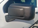 New 2025 Chevrolet Silverado 2500 W/T image 4