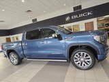 New 2025 GMC Sierra 1500 Denali w/ Denali Reserve Package image 2