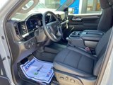New 2025 Chevrolet Silverado 1500 RST image 5