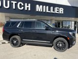 New 2024 GMC Yukon Denali w/ Denali Reserve Package image 2