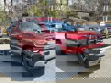 New 2026 Honda Passport RTL image 5