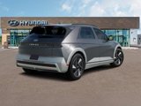 New 2025 Hyundai Ioniq 5 Limited image 5