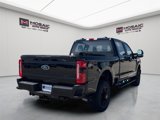 New 2025 Ford F350 XL w/ STX Appearance Package image 3