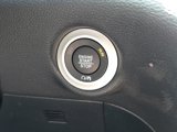 New 2025 Chrysler Pacifica Limited image 6