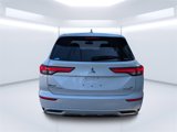 New 2025 Mitsubishi Outlander SE image 4