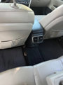 Used 2016 Kia Optima EX w/ Premium Package image 4