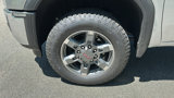 New 2025 GMC Sierra 2500 SLE w/ SLE Value Package; image 5