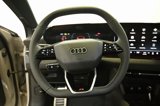 New 2025 Audi S6 e-tron Prestige image 4