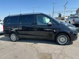 Used 2022 Mercedes-Benz Metris Passenger image 6