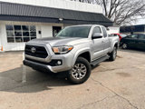 Used 2016 Toyota Tacoma SR5 image 2
