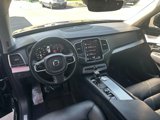 Used 2016 Volvo XC90 T6 Momentum w/ Vision Package image 4