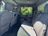 Used 2018 Ford F150 4x4 SuperCrew image 2