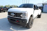 Used 2024 Ford F450 Lariat image 5