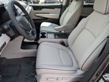 New 2026 Honda Odyssey Touring image 5