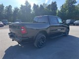 New 2026 RAM 1500 Big Horn image 5