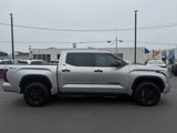 Used 2023 Toyota Tundra SR5 image 6