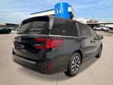 New 2026 Honda Odyssey EX-L image 5