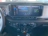 Used 2024 Jeep Wrangler Unlimited Sport image 6
