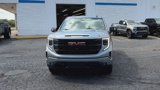 New 2026 GMC Sierra 1500 Elevation w/ Elevation Premium Package image 3