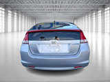 Used 2010 Honda Insight EX image 4