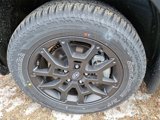 New 2025 Subaru Crosstrek 2.5i Wilderness image 4