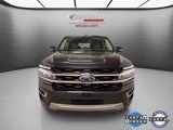 Used 2024 Ford Expedition Max Limited image 2