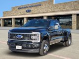 New 2025 Ford F350 XL image 2