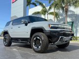 Used 2024 GMC Hummer EV 2X w/ Extreme Off-Road Package image 3