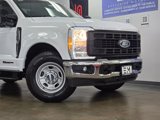 Used 2023 Ford F350 XL w/ XL Chrome Package image 2