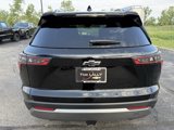 New 2026 Chevrolet Equinox LT w/ Convenience Package II image 6