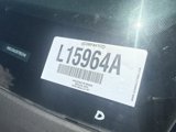 Used 2024 Kia Soul LX image 2