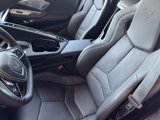 Used 2025 Chevrolet Corvette Stingray Preferred Cpe w/ Battery Protection Package image 5
