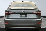 Used 2021 Volkswagen Jetta S image 4