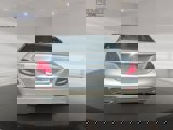 Used 2020 Mercedes-Benz E 450 4MATIC Sedan image 4