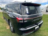 New 2025 INFINITI QX80 Sensory w/ Exterior Package image 6