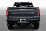 New 2025 Ford F150 Raptor image 5