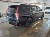 Used 2023 Cadillac Escalade ESV Sport Platinum image 4