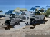 New 2025 GMC Sierra 2500 AT4 w/ AT4 Premium Plus Package image 2