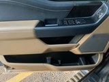 Used 2022 Ford F150 Lariat image 6