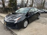 Used 2016 Toyota Prius Two image 2