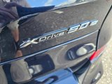 New 2026 BMW X5 xDrive50e w/ M Sport Package image 3