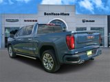 Used 2025 GMC Sierra 1500 Denali w/ Denali Reserve Package image 6