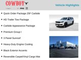 New 2025 Jeep Wagoneer Series II w/ Premium Group I image 2