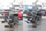 New 2025 Ford F350 XLT image 5