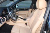 Used 2023 Porsche Cayenne w/ Premium Package image 6