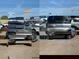 Used 2019 Volkswagen Tiguan SE image 5