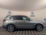 New 2026 BMW X5 xDrive40i image 5