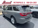Used 2023 Dodge Durango GT image 5