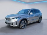 New 2026 BMW X5 xDrive50e w/ Premium Package image 6