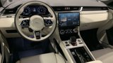 New 2026 Jaguar F-PACE R-Dynamic S image 5